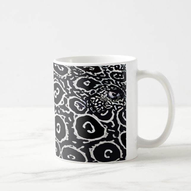 Caneca De Café Itaituba.jpg (Direita)