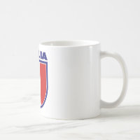Italia
