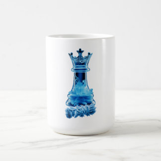 CANECA DE CAFÉ ITS ME