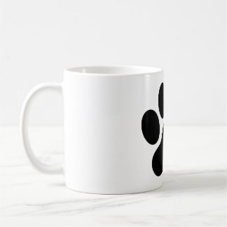 Caneca De Café j, j,