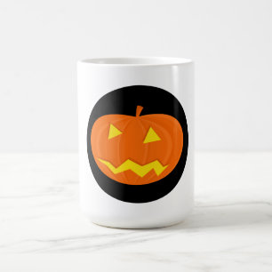 Caneca De Café Jack O