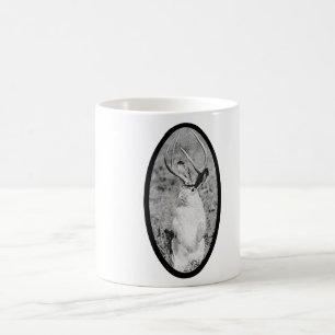 CANECA DE CAFÉ JACKALOPE