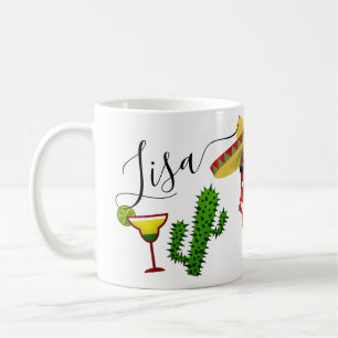 Caneca De Café Jalapenhos Engraçadinhos Me Fazem Feliz Você Não T
