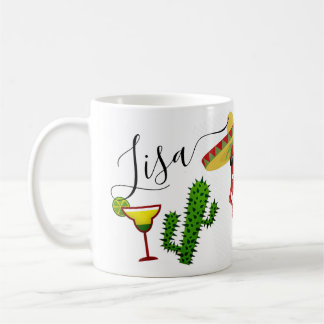 Caneca De Café Jalapenhos Engraçadinhos Me Fazem Feliz Você Não T