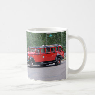 Caneca De Café Jammer