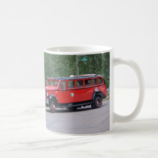 Caneca De Café Jammer