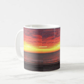 Caneca De Café Janice