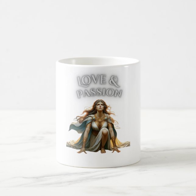 Caneca De Café Jantar > Drinkware > Mugs & Cups (Centro)