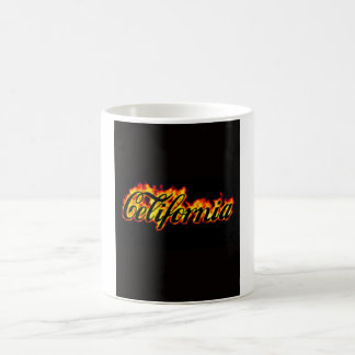 Caneca De Café Jantar > Drinkware > Mugs & Cups