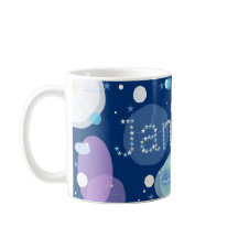 January Sand Dollars