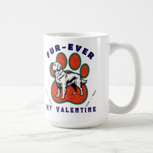 Caneca De Café Jaqueta de Denim