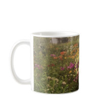JARDIM INTENSA DRINKWARE
