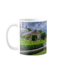 Jardins de palácio P527004(1)-Governador com Bench