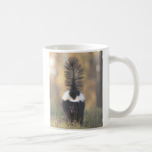 Caneca De Café Jaritataca