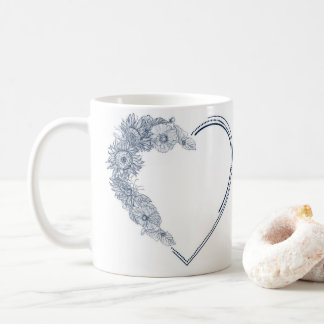 Caneca De Café Jartelash Said Ep 34