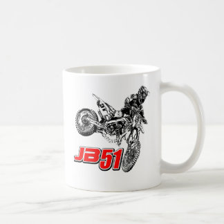 Caneca De Café JB51bike.png