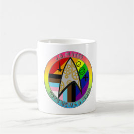 Caneca De Café JD faz logotipo de canal