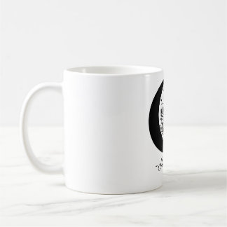 Caneca De Café Jenna Mug Personalizada