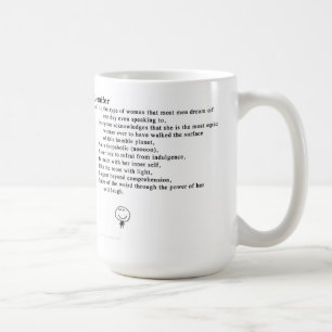 Caneca De Café jennifer