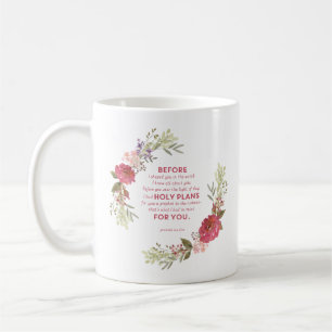 Caneca De Café Jeremias Duplas 1:5 Coffee Mug