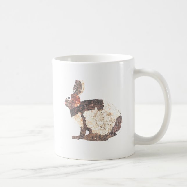Caneca De Café Jess Mug (Direita)