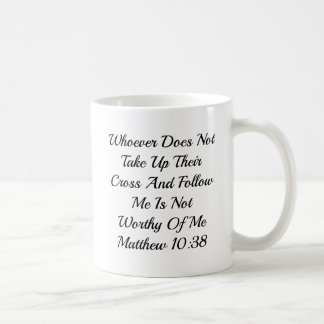 CANECA DE CAFÉ JESUS (CRIE SEU PRÓPRIO COPO)