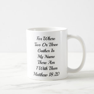 CANECA DE CAFÉ JESUS ( CRIE SEU PRÓPRIO COPO )
