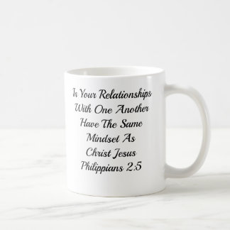 CANECA DE CAFÉ JESUS (CRIE SEU PRÓPRIO COPO)