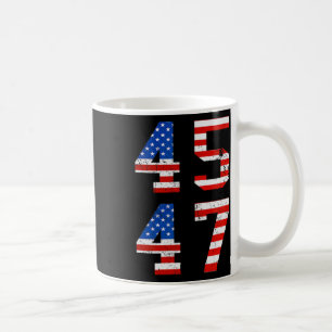 Caneca De Café Jesus É O Meu Salva-Vazio É O Meu Pr