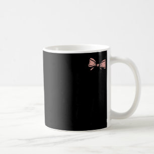 Caneca De Café Jesus Fofo Salvou a Vida Arco Religião