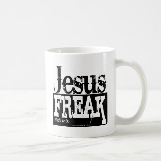 Caneca De Café Jesus-Freak-Shirt.jpg