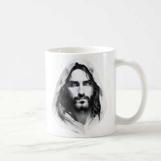 Caneca De Café Jesus, The Lord