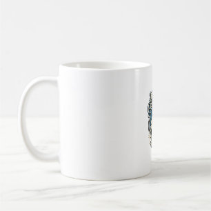 Caneca De Café Jesus Vinil Disco Gospel Jesus Vinil Disco Chris