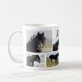 Caneca De Café Jet Stream McCullough Peaks