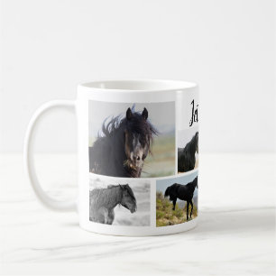 Caneca De Café Jet Stream McCullough Peaks