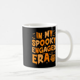 Caneca De Café Jew Jitsu Karate Funny Hanukkah Jiu Jitsu Martial
