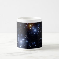 Jewel Box ou Kappa Crucis Cluster