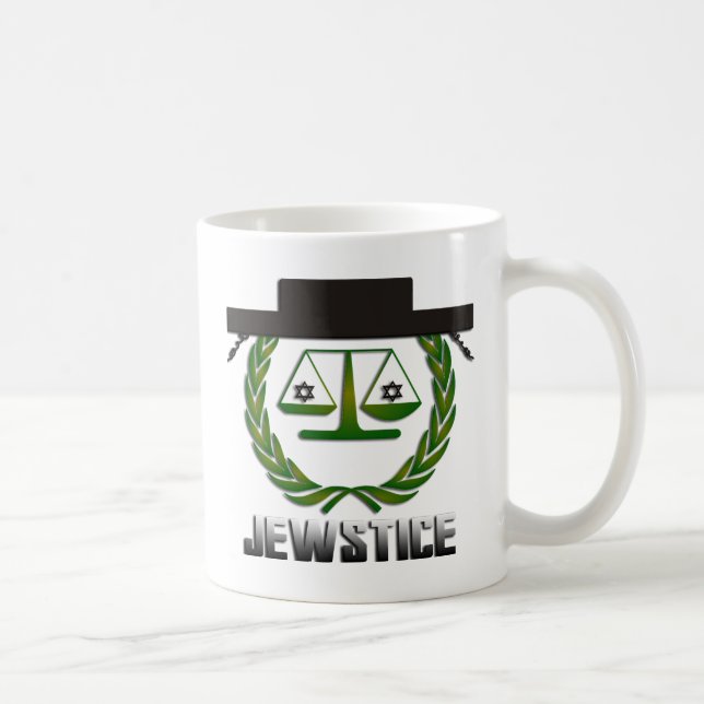 Caneca De Café JEWSTICE.png (Direita)