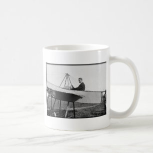 Caneca De Café jm johnson