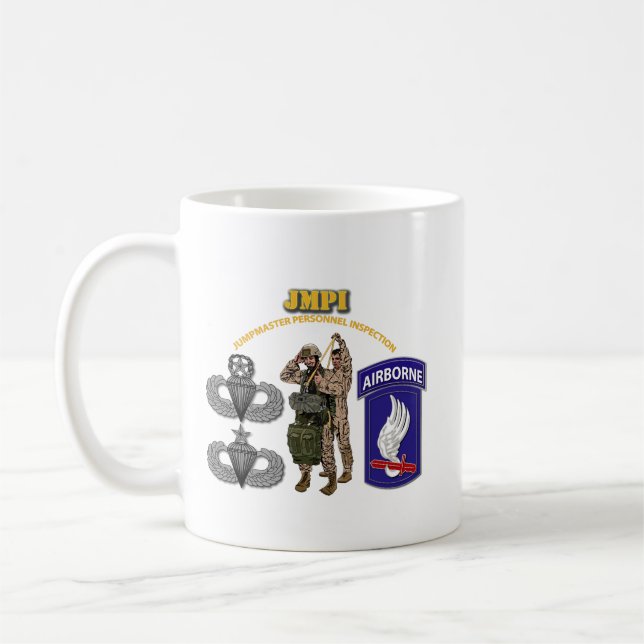 Caneca De Café JMPI - 173.a Brigada Aérea - V1.png (Esquerda)