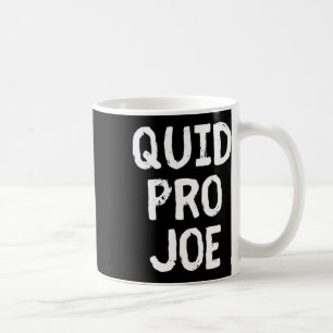 Caneca De Café Joe Biden engraçado eleição republicano presidente