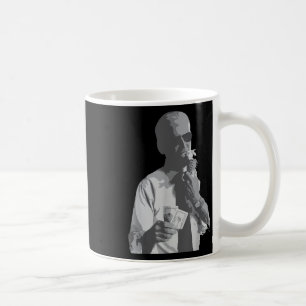 Caneca De Café Joe Biden Sorvete 2020 Presidente Eleitoral Democr