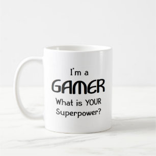 Caneca De Café jogador