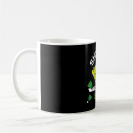 Caneca De Café Jogador Badminton Battledore Esportes