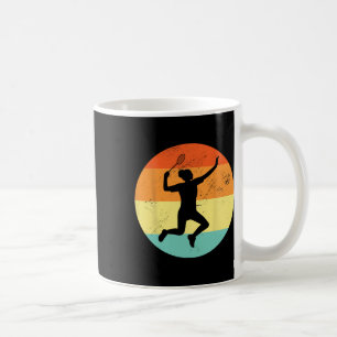Caneca De Café Jogador de Tartaruga do Jogador de Embarque Gráfic