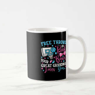 Caneca De Café Jogadores livres ou Arcos cor-de-rosa Excelente Vo