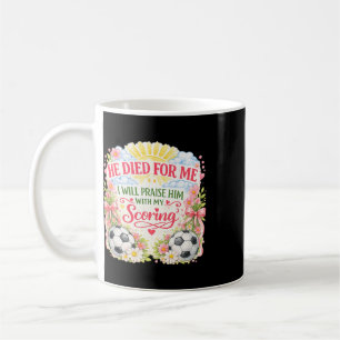 Caneca De Café Jogo de Futebol para Crianças Meninos Homens Futeb