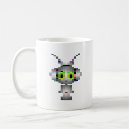 Caneca De Café Jogo em