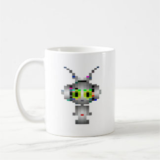 Caneca De Café Jogo em