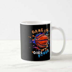 Caneca De Café Jogo em